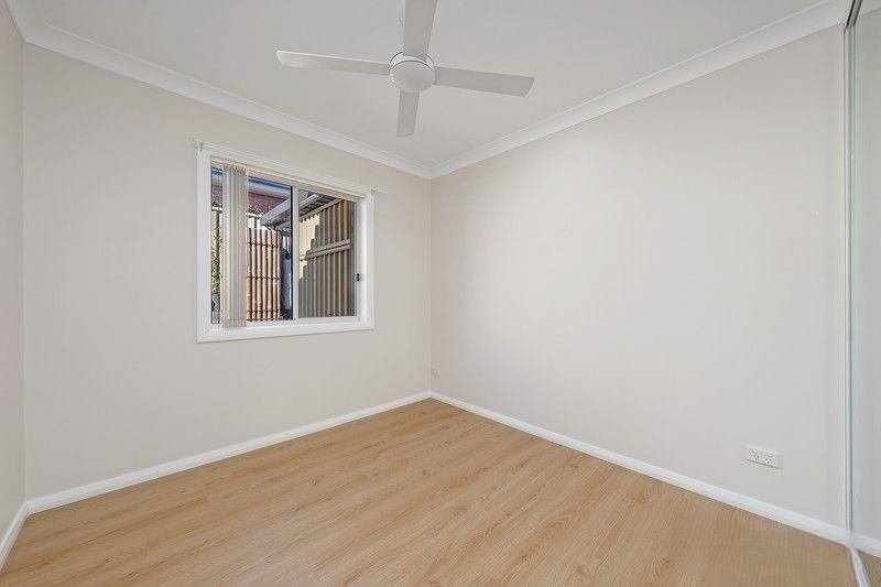 117a Douglas Rd, Doonside, NSW 2767