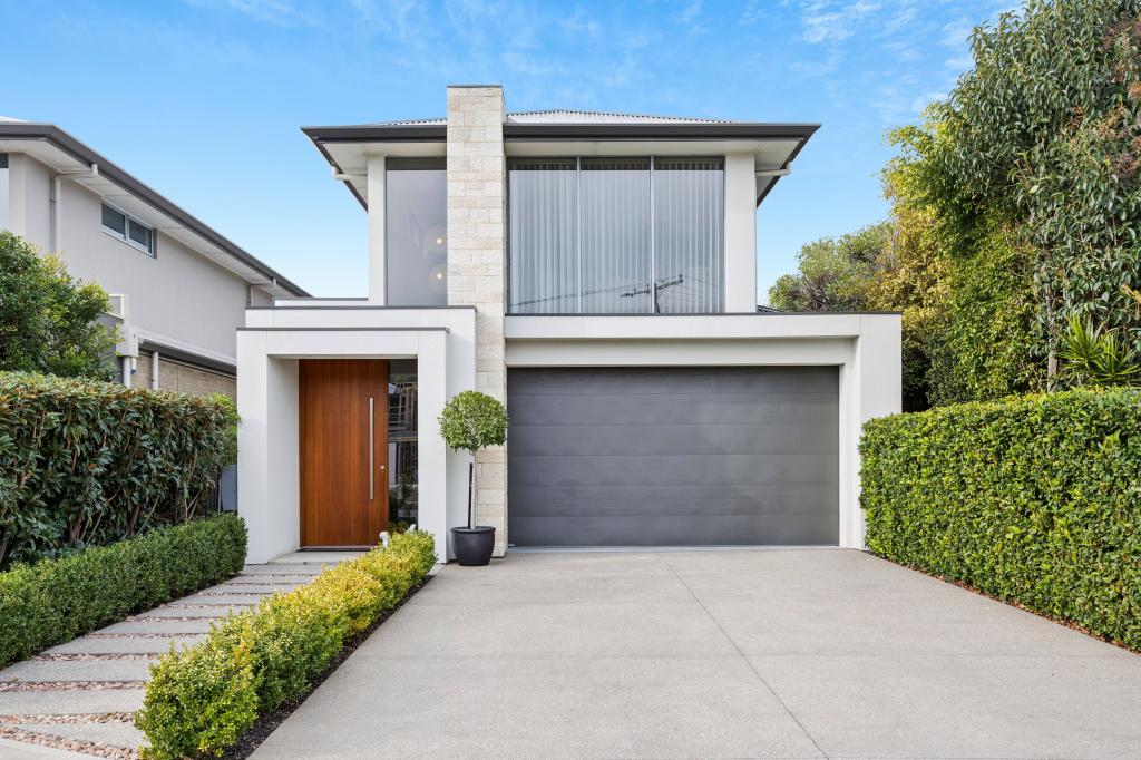 21a Delray St, Fulham, SA 5024