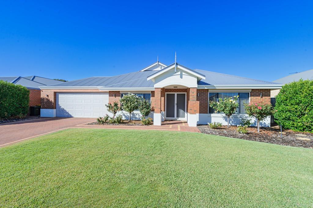 5 Knoop Dr, Byford, WA 6122