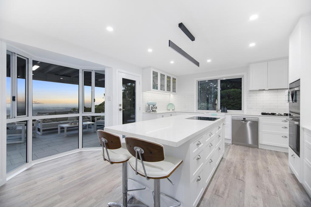 1-5 Elkhorn Ct, Tamborine Mountain, QLD 4272