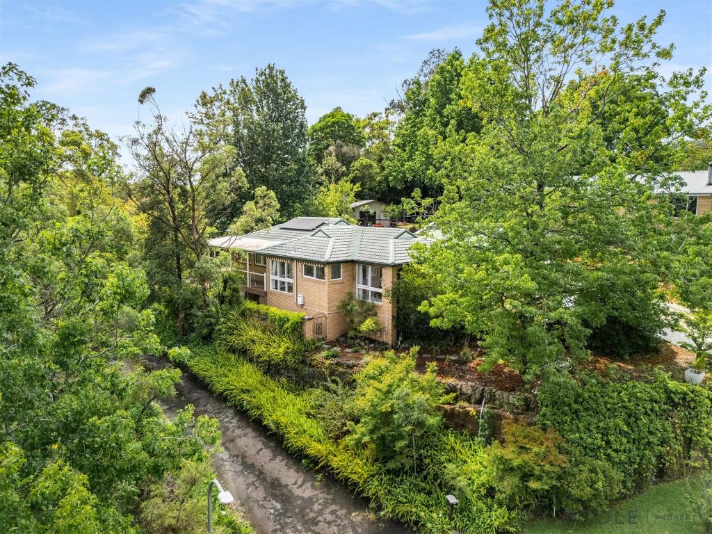 108 Douglas St, Springwood, NSW 2777