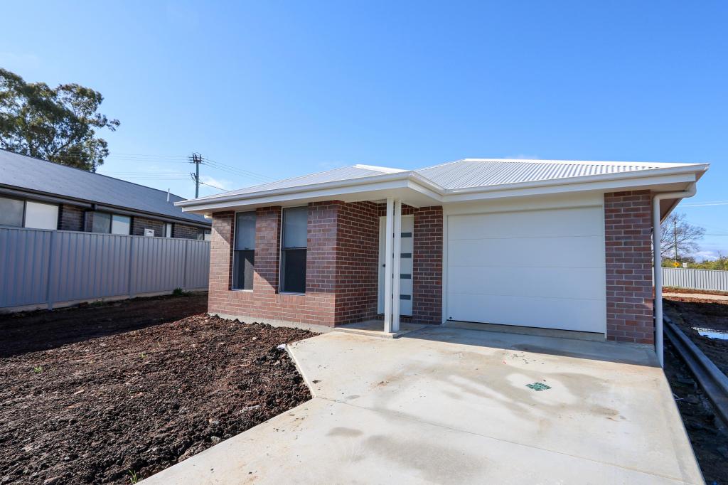 75 Mather St, Inverell, NSW 2360