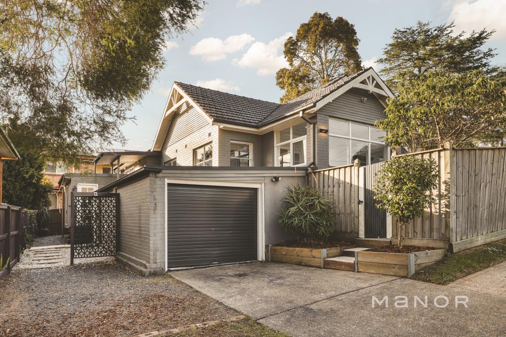 20 Cross St, Baulkham Hills, NSW 2153