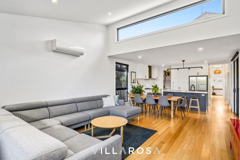 107 Waratah St, Geelong West, VIC 3218