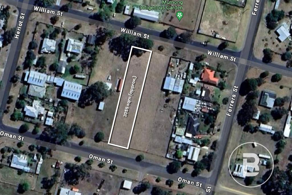 35 William St, Lismore, VIC 3324