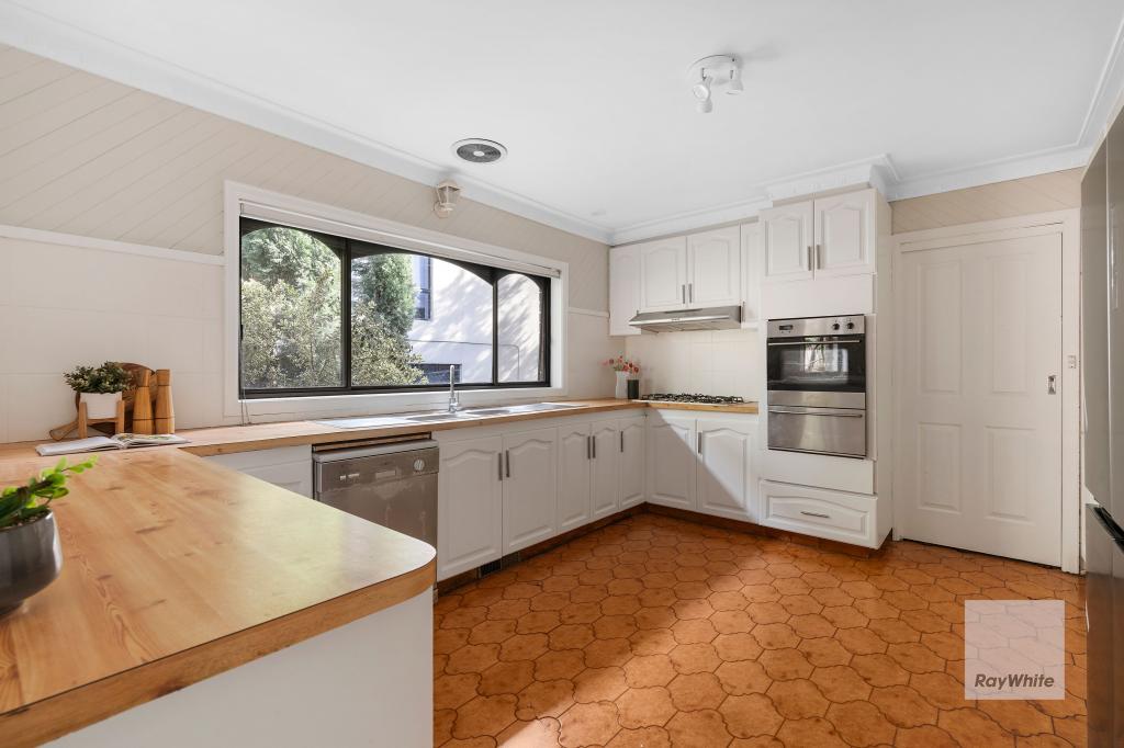 55 Settlement Rd, Bundoora, VIC 3083