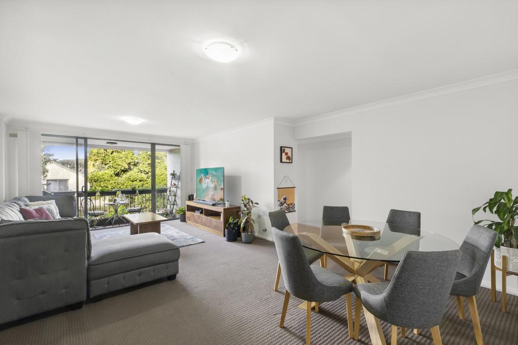 28/1 WRIDE ST, MAROUBRA, NSW 2035