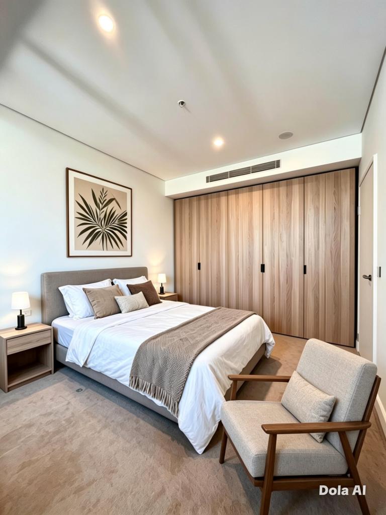 B506/82 Waterloo Rd, Macquarie Park, NSW 2113