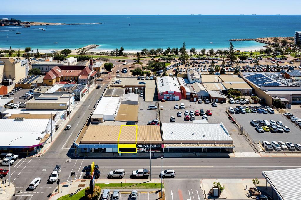 B/27 Chapman Rd, Geraldton, WA 6530