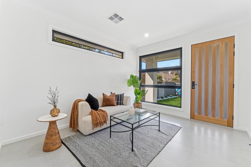 273 Martins Rd, Parafield Gardens, SA 5107