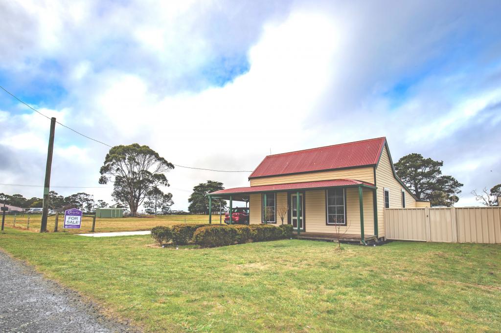 16 Leesville Rd, Smithton, TAS 7330