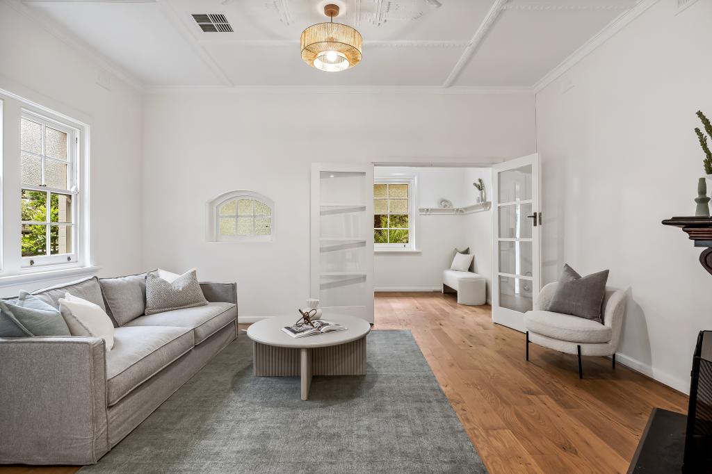 12 Stafford Gr, Heathpool, SA 5068