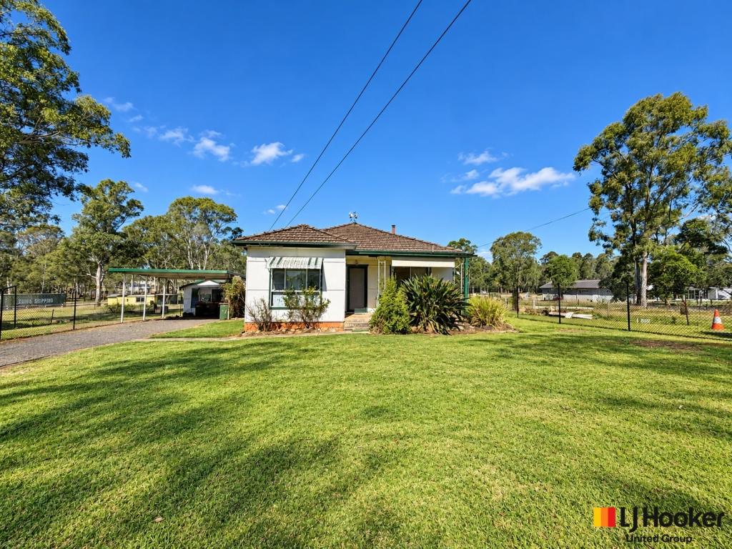 10 Dwyer Rd, Bringelly, NSW 2556
