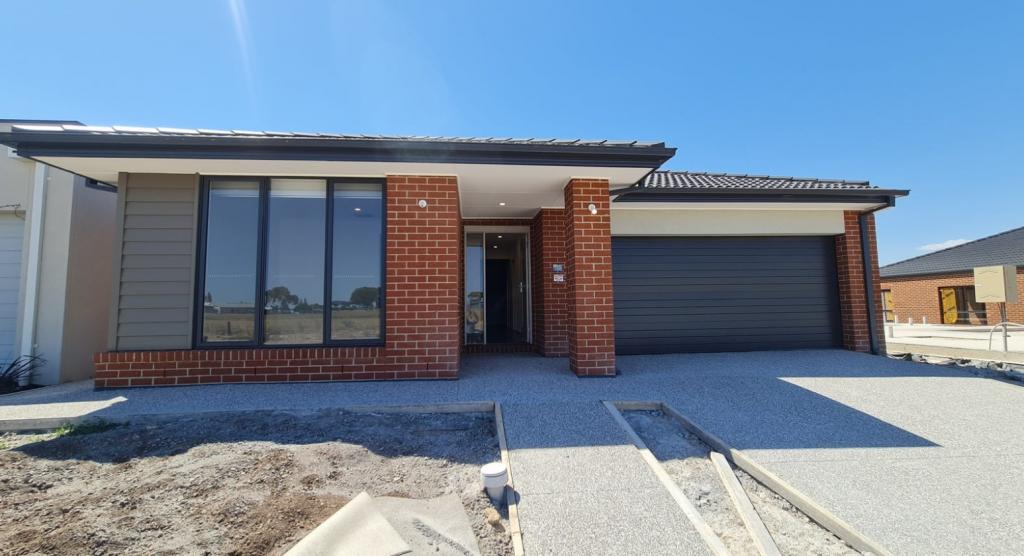 31 Wollahra Rise, Wyndham Vale, VIC 3024