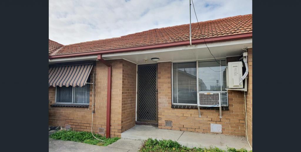 3/8 Alexander Ave, Thomastown, VIC 3074