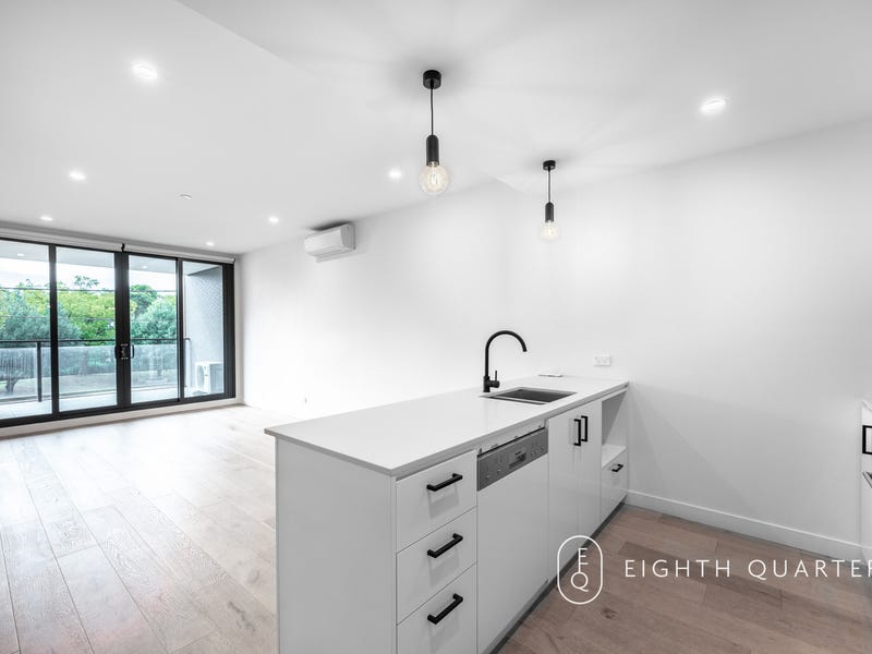 114/28 Swindon Rd, Hughesdale, VIC 3166