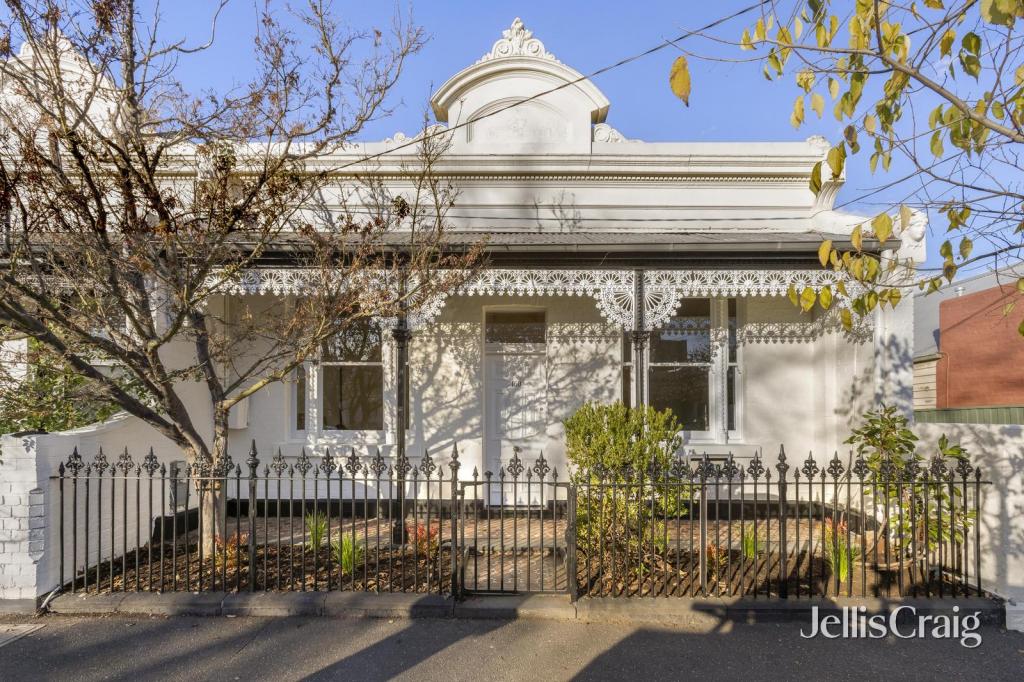 160 Canning St, Carlton, VIC 3053