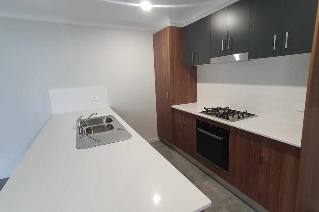 10b Homestead Cct, North Tamworth, NSW 2340