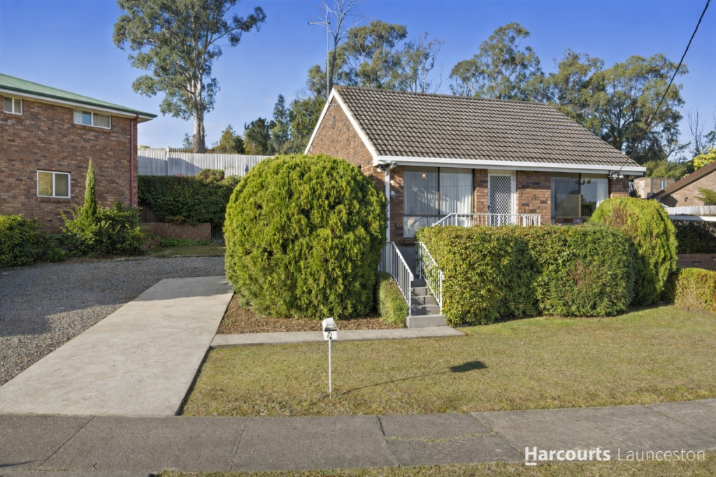 7a Ingamells St, Prospect, TAS 7250