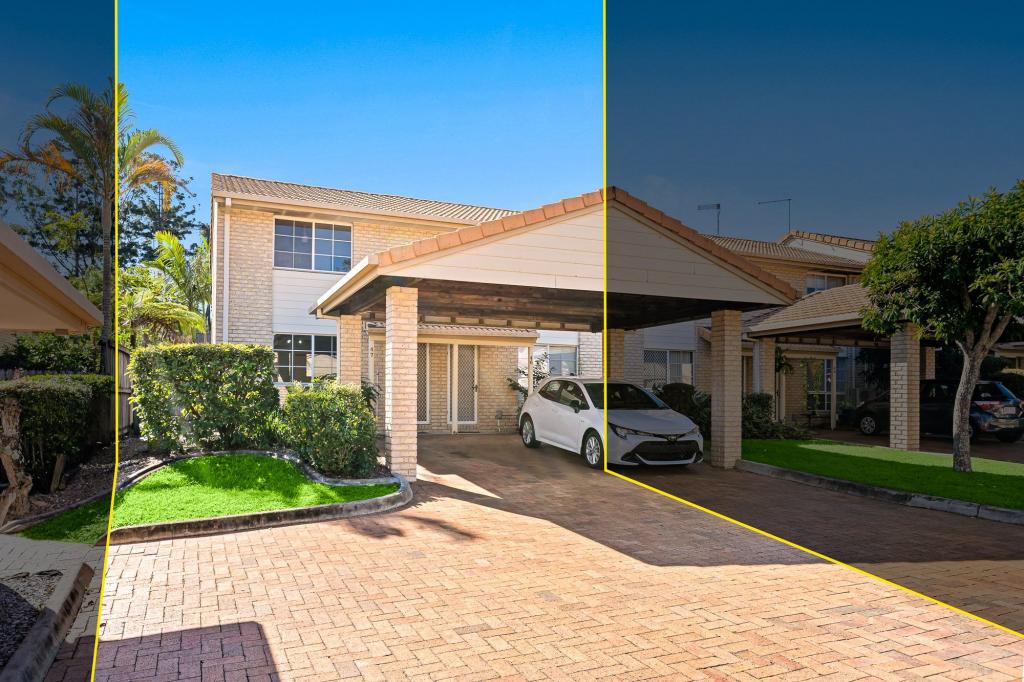 47/15 Magellan Rd, Springwood, QLD 4127