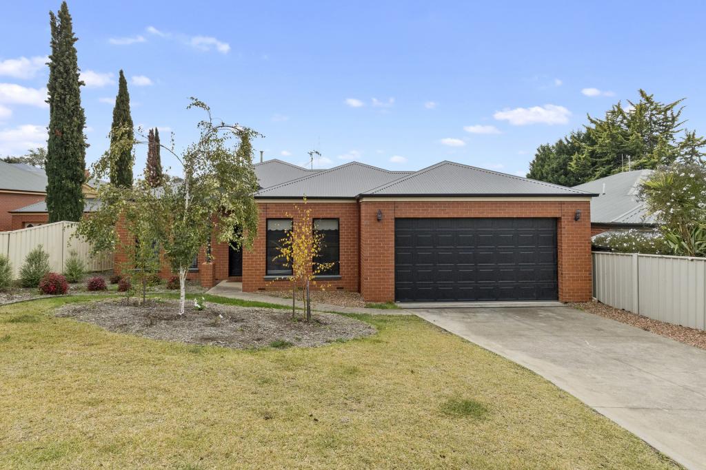 7a Bottlebrush Ct, Strathdale, VIC 3550