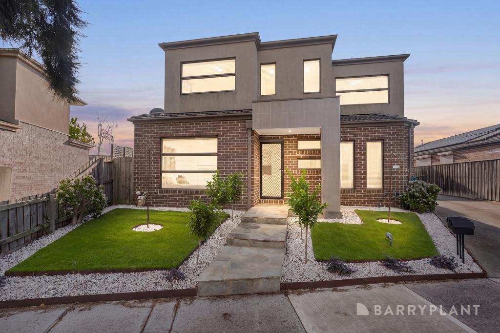 1/9 Kumara Cct, South Morang, VIC 3752