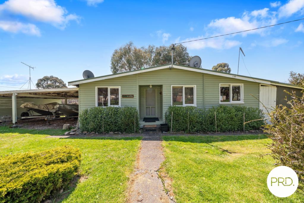 18/378 Marlborough Rd, Bronte Park, TAS 7140