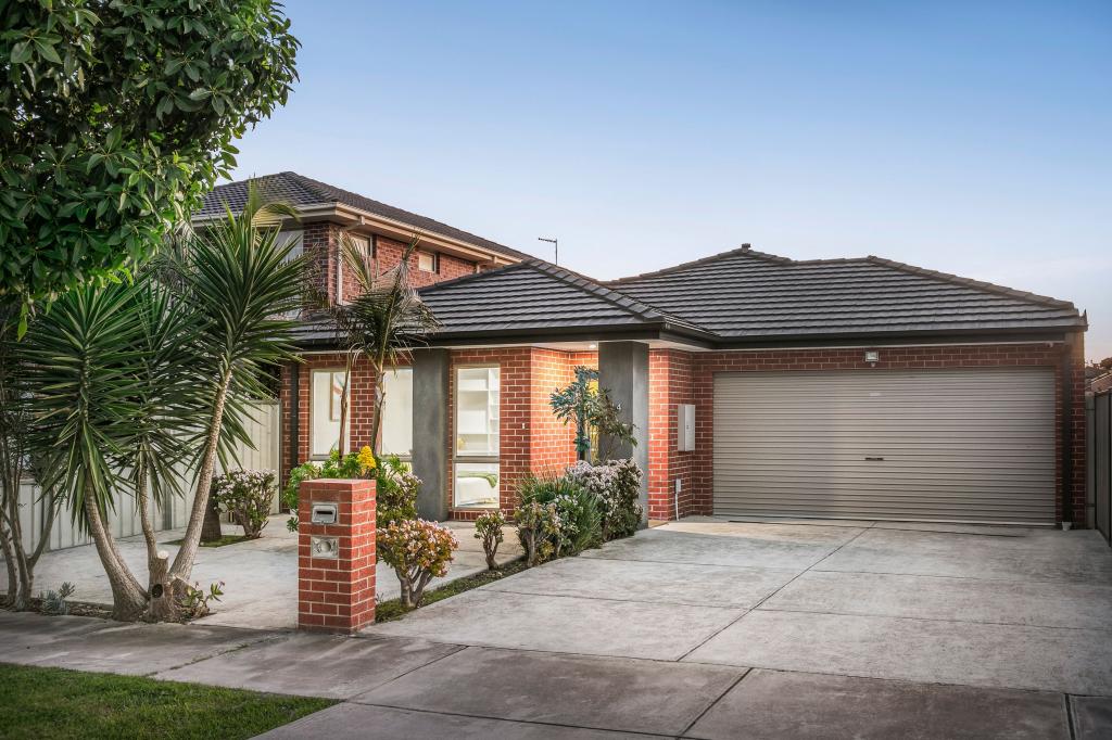 24 Sahara Way, Fawkner, VIC 3060