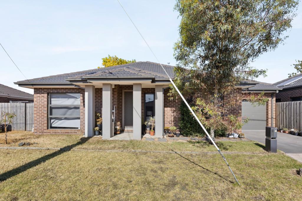 2a Warren Ct, Altona Meadows, VIC 3028