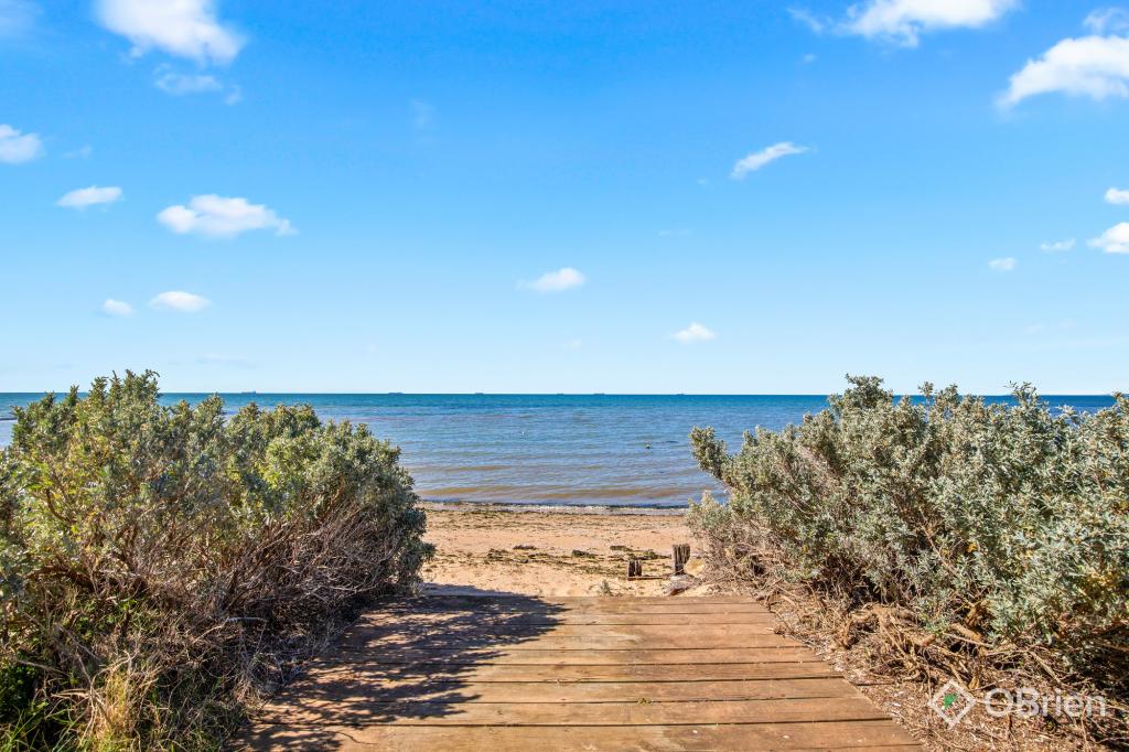47 Campbells Cove Rd, Werribee South, VIC 3030