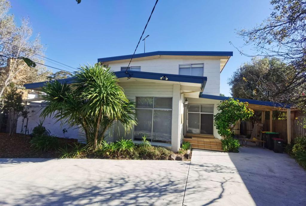 102 Koonung Rd, Blackburn North, VIC 3130