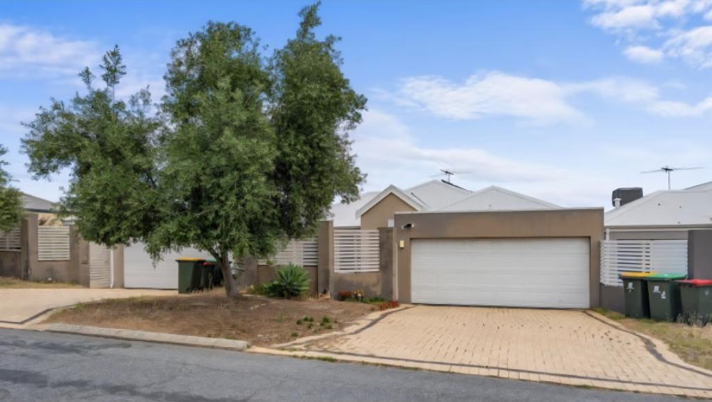 9 Quondong St, Nollamara, WA 6061