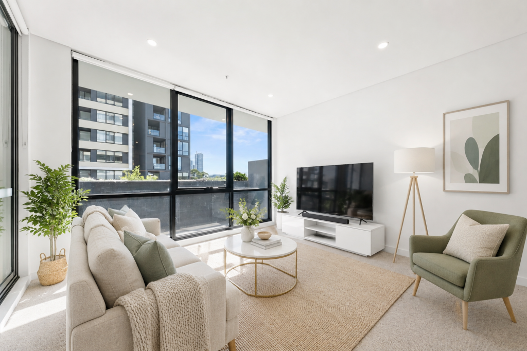 309/159 Epping Rd, Macquarie Park, NSW 2113