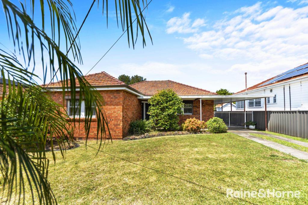 32 Ascot St, Canley Heights, NSW 2166