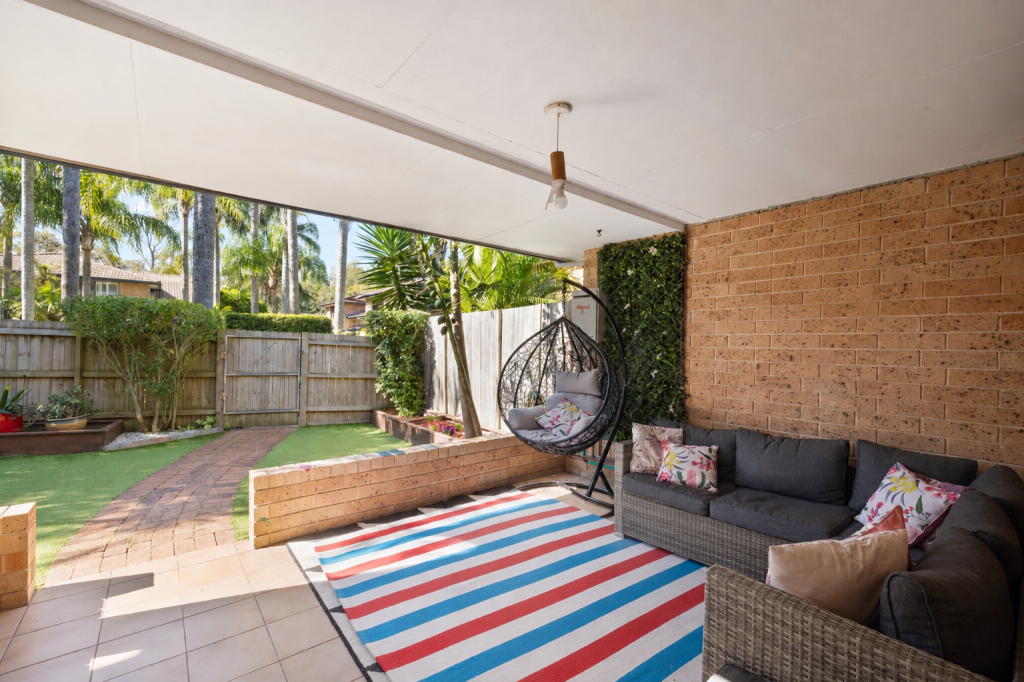 55/30 Macpherson St, Warriewood, NSW 2102