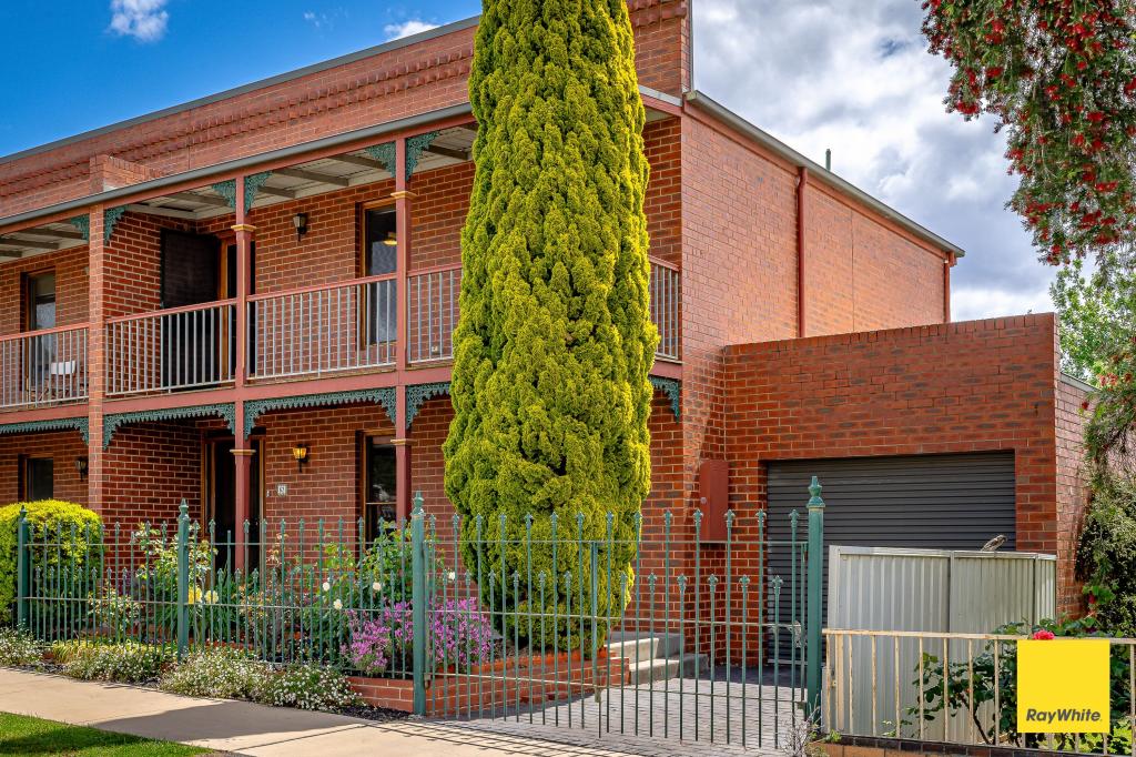 62 Olinda St, Quarry Hill, VIC 3550