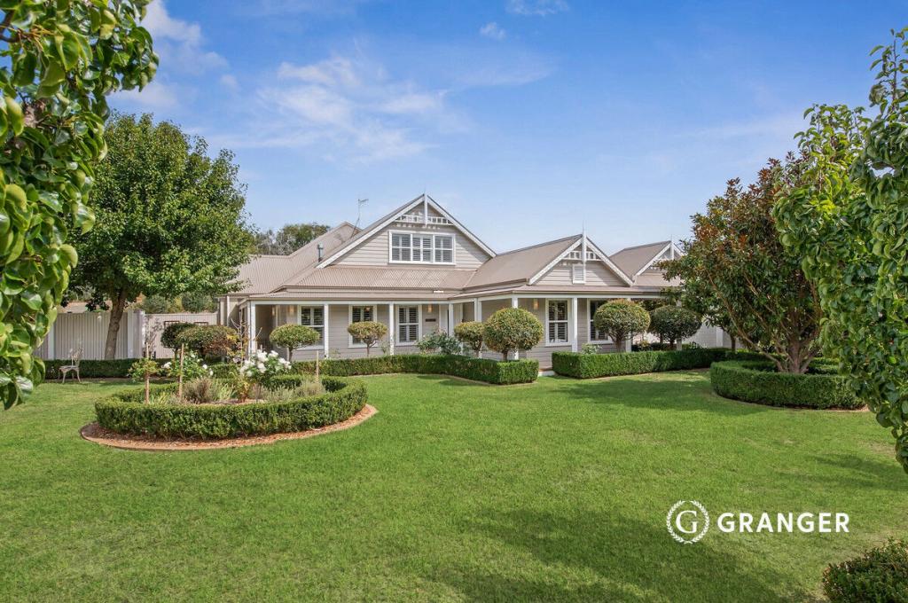 6 Messmate Pl, Rosebud, VIC 3939