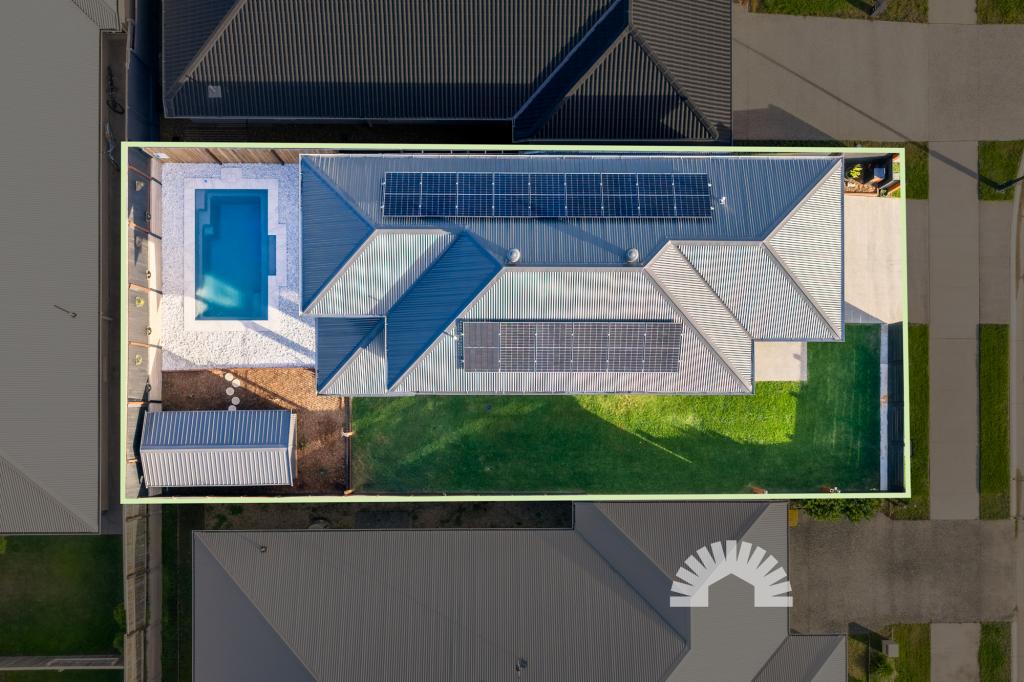77 Burbury Rd, Morayfield, QLD 4506