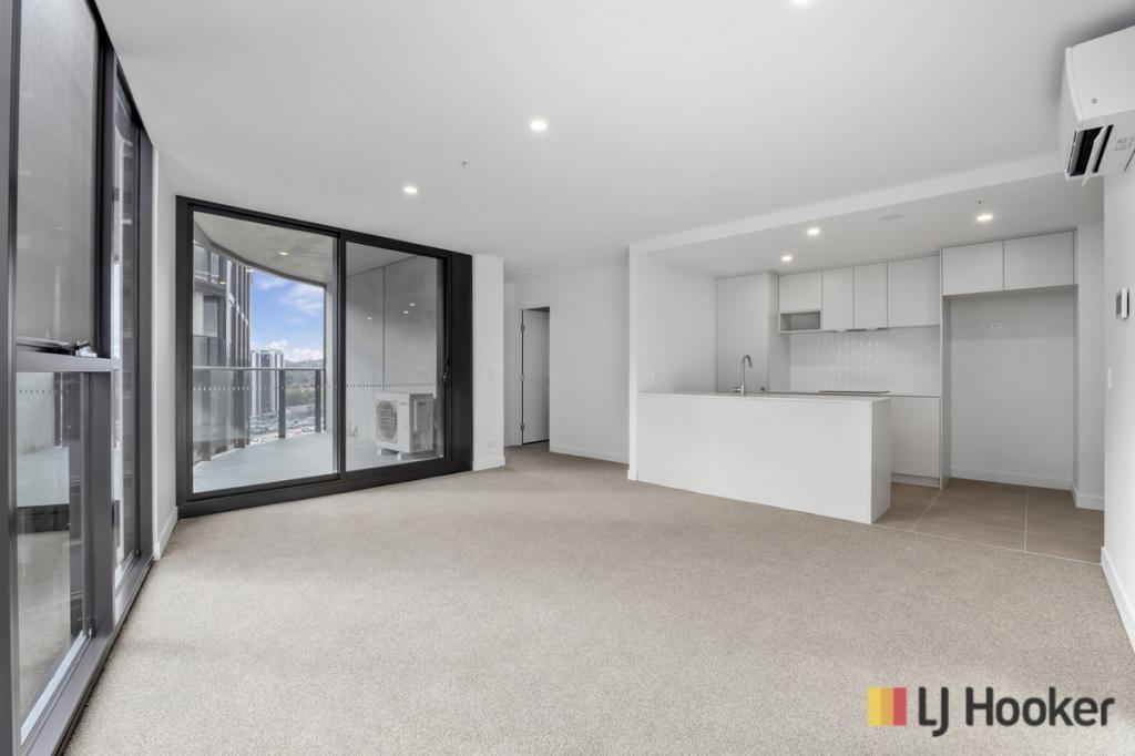 915/6 Furzer St, Phillip, ACT 2606