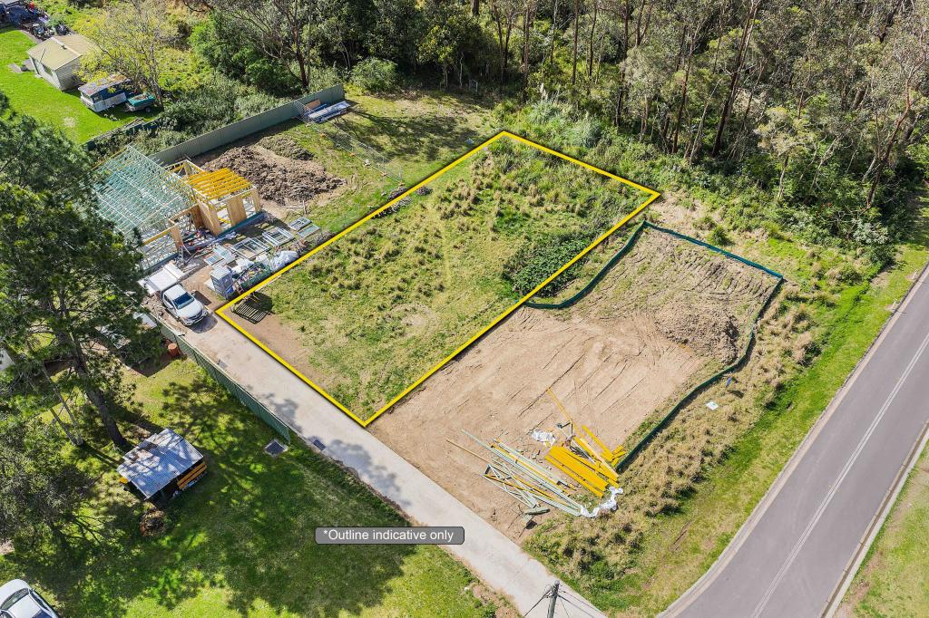 23 Skye St, Morisset, NSW 2264