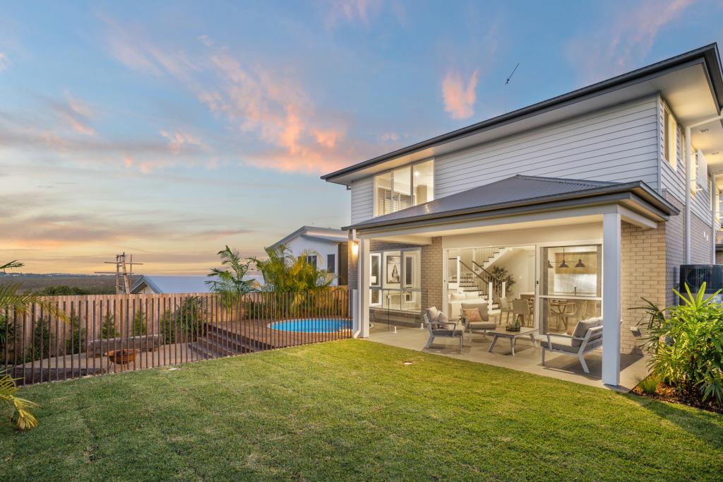 21 Windrow Ave, Cumbalum, NSW 2478