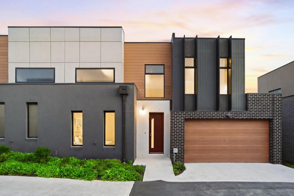 5/15 Herlihys Rd, Templestowe Lower, VIC 3107