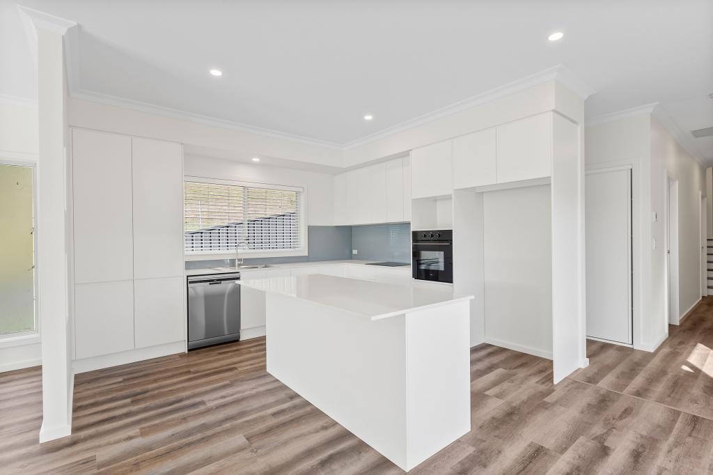 29 Ashton Cl, Albion Park, NSW 2527