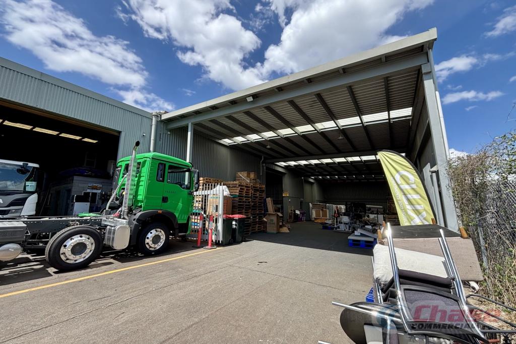 2/94 Boniface St, Archerfield, QLD 4108