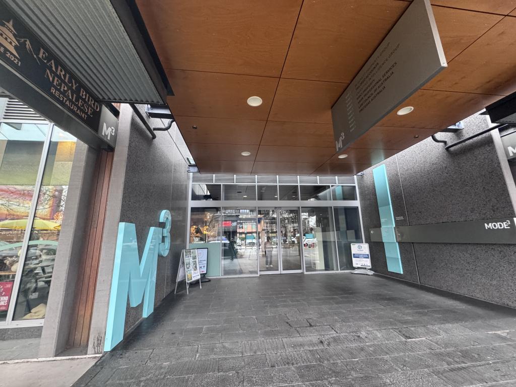 225/24 LONSDALE ST, BRADDON, ACT 2612