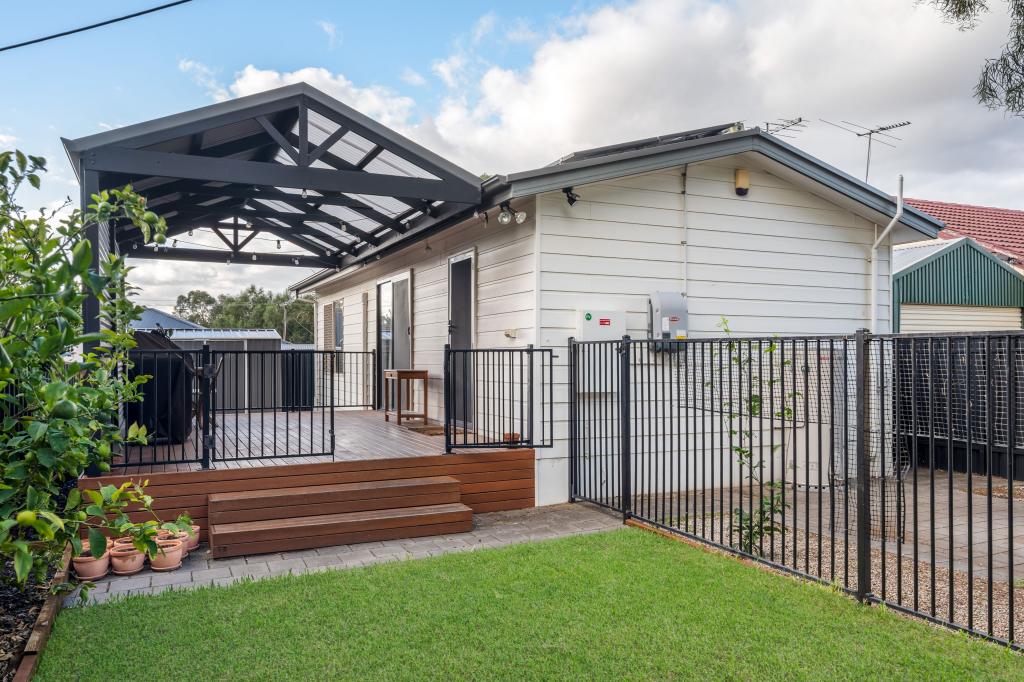 2a Kalina Ave, Para Vista, SA 5093