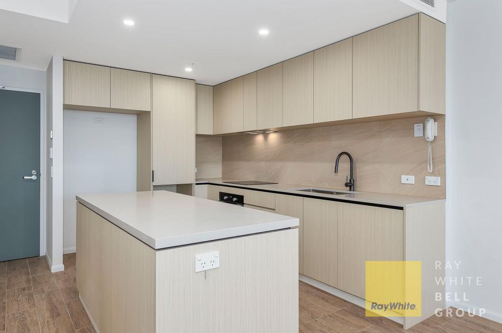 5311/53 HARBOURVIEW DR, HOPE ISLAND, QLD 4212