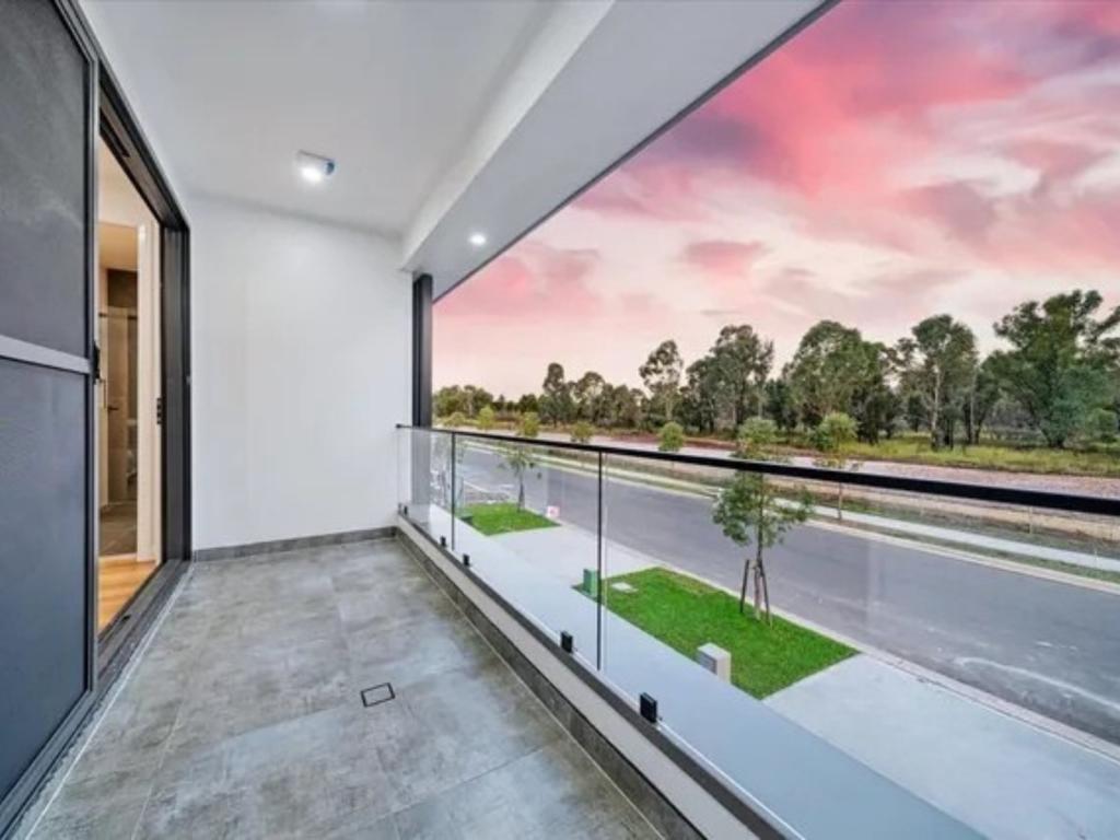 Contact Agent To Inspect Ready To Move, Melonba, NSW 2765