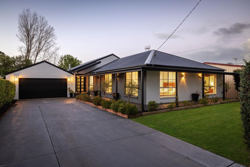 22 Frank St, Allansford, VIC 3277