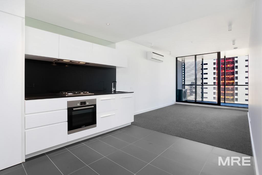 1207/39 Coventry St, Southbank, VIC 3006